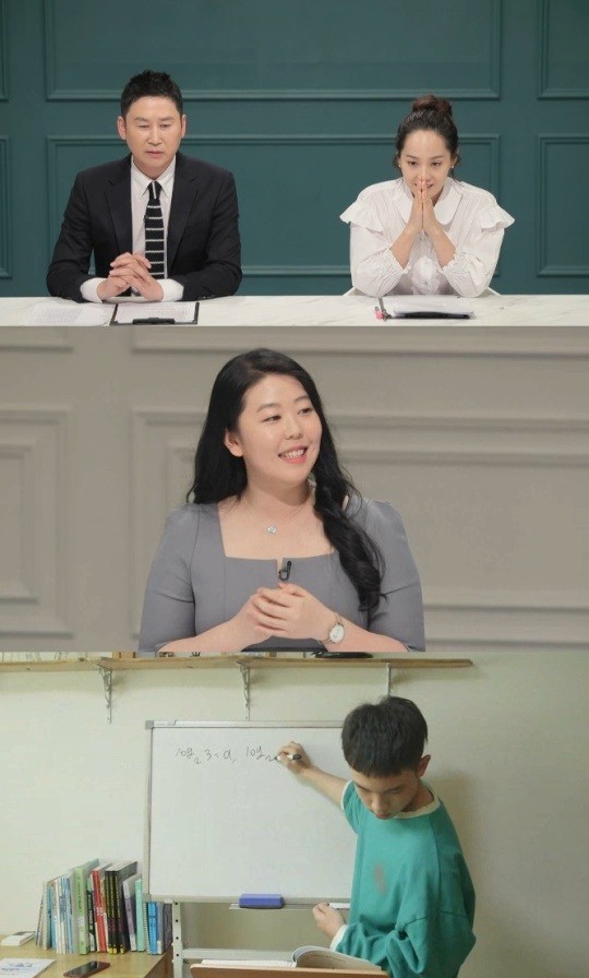새론기획 이미지