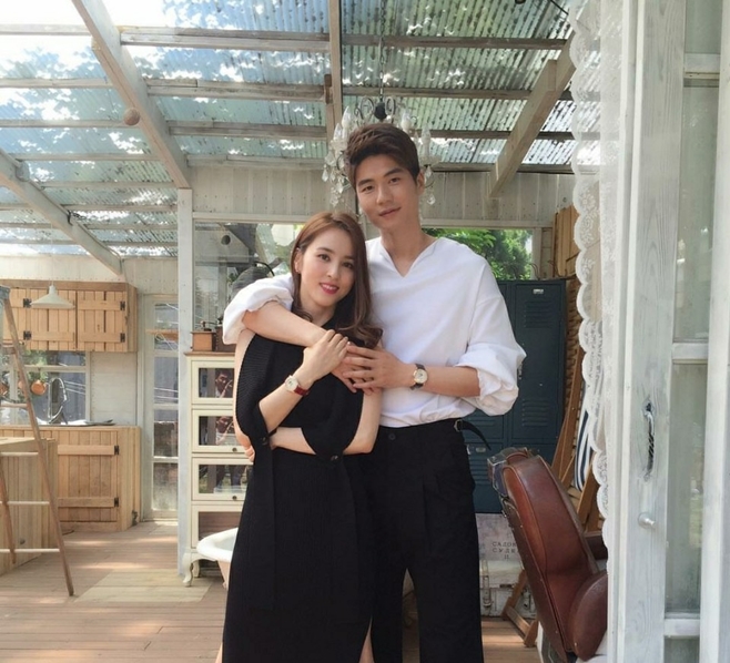 19 이미지