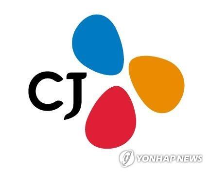 CJ전자 이미지