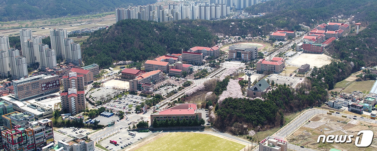 목원서점 이미지