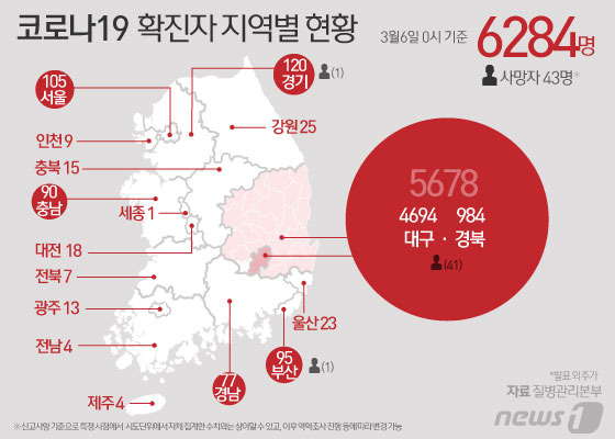 지7노래연습장 이미지