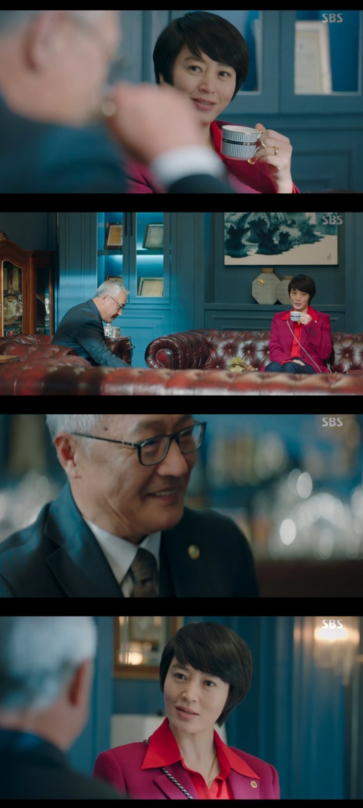 변호사김혜수법률사무소 이미지