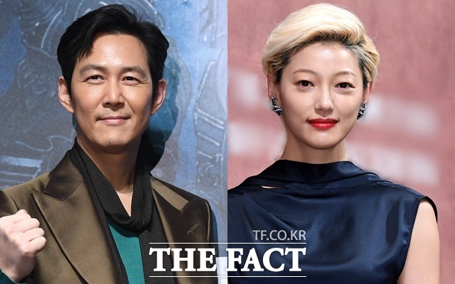 히어로 헬스케어 이미지