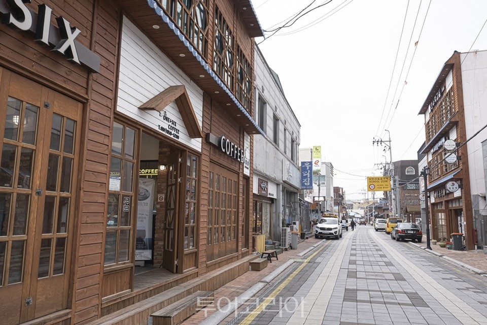 삼화여관 이미지