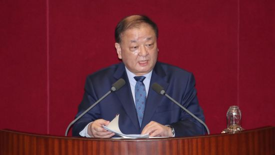 가야연합의원 이미지