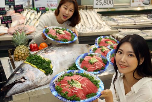 신세계이마트미아점 이미지