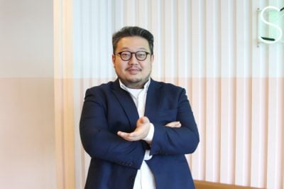 코하루 이미지