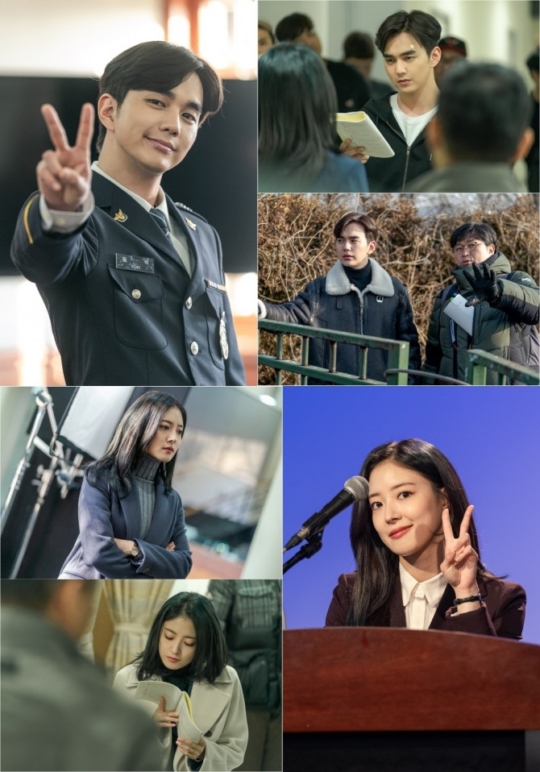 비주얼리스트 이미지