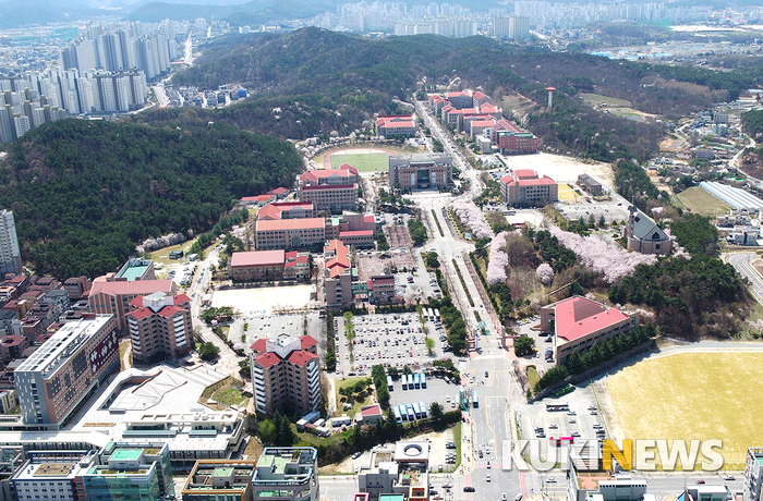 목원서점 이미지