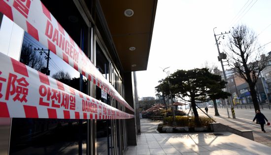 신도디지털 이미지