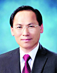 오늘의보자기 이미지