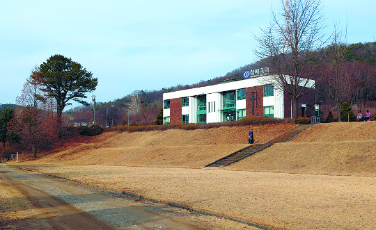 삼애 이미지