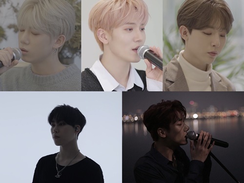마이스트 이미지