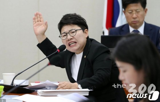 상주우리의원 이미지