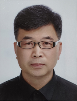 예술 이미지