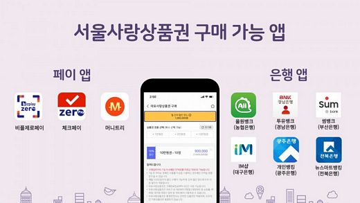 서울문구사 이미지