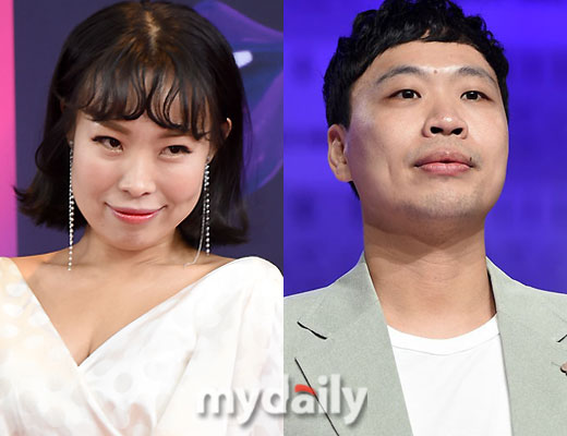 종합신발 이미지