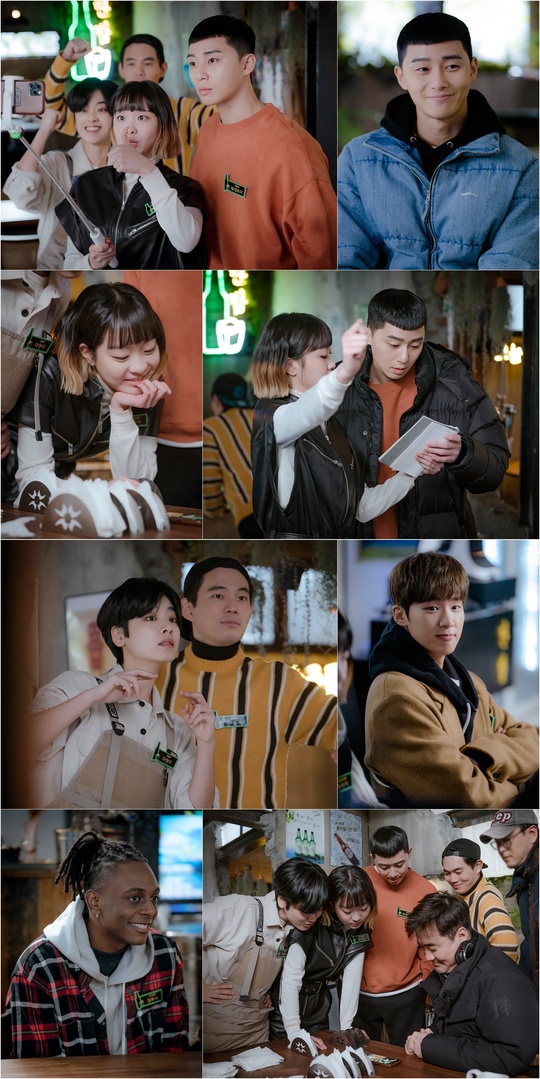 <p>‘Itaewon and then write’ single night, a column of blood of youth presence to Shine there.</p><p>JTBC Gold review KBS Drama Special ‘Itaewon then write’(a dimmer picture/directing Kim Sung-Yun, the original, the following cartoons ‘Itaewon, then write’) Side 3 6 heart-warming visuals and a sweet honey application already fitted for ‘only the night’ from 6 of the laughter flowers in full bloom the cut was introduced.</p><p>Last 29 days broadcast 10 times in that groups downfall to half price with a chance of epic, we(glass material name) President to pull to that night New This(Park Seo-joon minutes)and in(Kim Dae-mi Min), Kang Min-Jeong(Kim Hye minutes), the pictures(this is David)is struggling were drawn. Imagine a counterattack in love and only night new this. “My you only that you do not leave”the place of a Declaration of war on “my everything, and the same promise to you.”that night new, and this pledging of the more hotly up to two people face each other unannounced.</p><p>‘Itaewon and then write’the audience and the topic to ‘up skill’and all that frenzy in this. Unstoppable momentum from bullish and was among the last 10 times a broadcast is 16%(national 14. 8%, NCR 16. 2% / re paid furniture standard)broke, 9 times in a row itself, the highest viewership renew and at the same time 1 for firmly kept. The topic create a chart in 1 for sweeping said. TV topical analysis of the institutions of Good Data Corporation provides announced the topic index(2 January 24, from 3 until August 1,) in terrestrial, comprehensive, and cable, including Whole KBS Drama Special in the sector 28. 81%share 2 weeks in a row 1 on top, has emerged. Here KBS Drama Special performers topical index in the Kim Dae-mi # 1, Park Seo-joon the 2 Side name to this, and low power.</p><p>Especially the smoke hole not a class that other actors of the natural day hot raves to pull it. Night New, including ‘only the night’from the active part of the viewers of the absolute support and they are loved. Strong personality your character your own with the color of the drawn out and extremely fun to be upgraded and what you are. Photo just to get the scene in the atmosphere of these southern team application already can catch a glimpse of.</p><p>First, Park Seo-joons unique soft smile of the heart tickles. Park Seo-joon is sometimes pure and rustic with a look, sometimes a plurality of Blade quality is sharp and intense eyes with the box new variety of the face and the pole to the firm you are heading to. The child-like smile, and monitoring the Samadhi of Kim Dae-mi city captured was. Fell in love with a genius sociopath is a joy to prominently drawn and the Kim Dae-mi is a KBS Drama Special performer topic properties in the rankings 2 weeks in a row 1 place the also. Here sleeps in the hope full of smiles and ‘heart-fluttering’ eye alignment with the tingle that stimulates the Kim Dong-hee, ‘single-night series’ best to show that kind of Environment and this very video, the original is not in the original character Kim storage station with the active Chris Ryan until 6-6 colors youth energy field filled in.</p><p>‘Itaewon then writing’ with the “extreme teamwork and breathing as the pole, led the ‘single night’from the active part of The expect more than that. Food industry monster long Group in the industry 1 for this their rebellion until the end stay tuned for the month”and I was.</p><p>Meanwhile, captivate viewers and Syndrome causing ‘Itaewon then indent’. Its popularity as evidenced just last night deployment of the SNS official account viewers of the time. Current followers 10 million before the middle, the actual single night falls in the operating account that is thought to cause as much as a single night of this there is eye-catching. Just last night, the distribution of employees and menu, to fisheye like introduced as well as it happening in a small episode from the actual meeting scene more real to make sense of the content they explore. 6, 10 p.m. 50 Minutes broadcast</p>