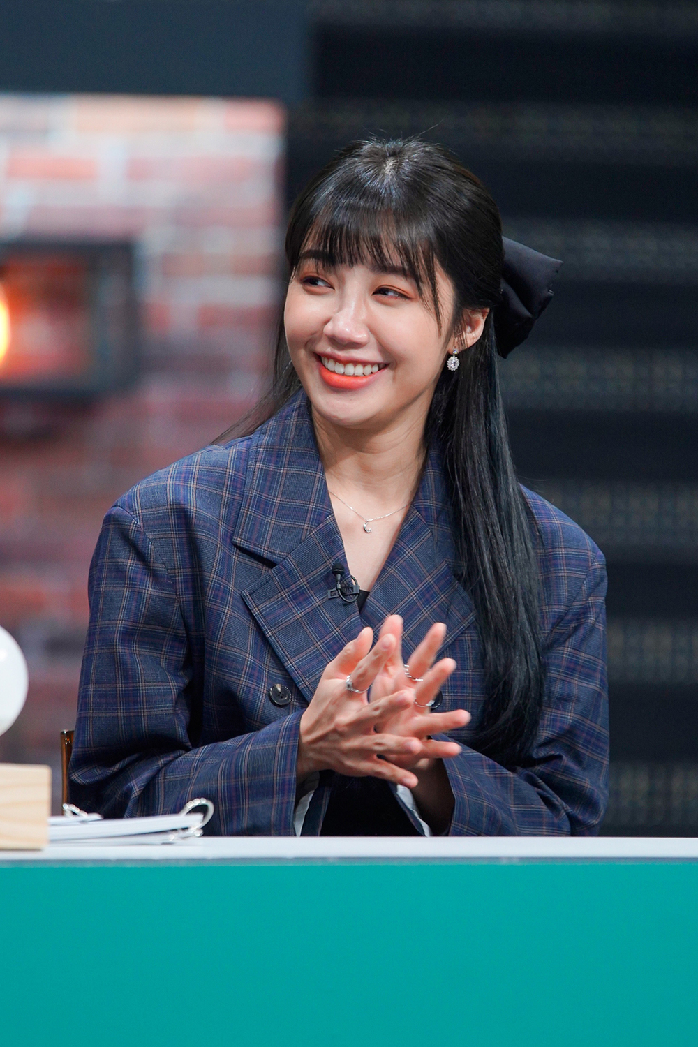 러블리지 이미지