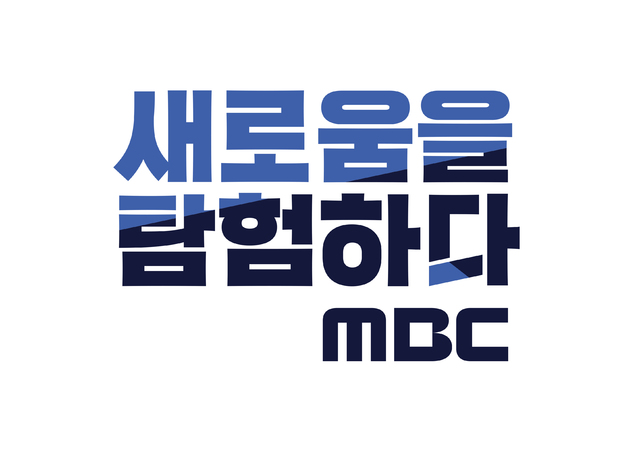사단법인 대구경북기자협회 이미지
