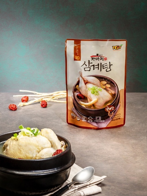 가마치 이미지