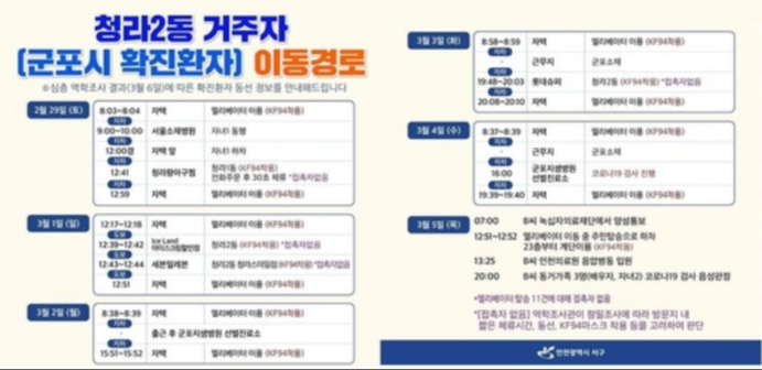 스마일아이스크림할인점 이미지