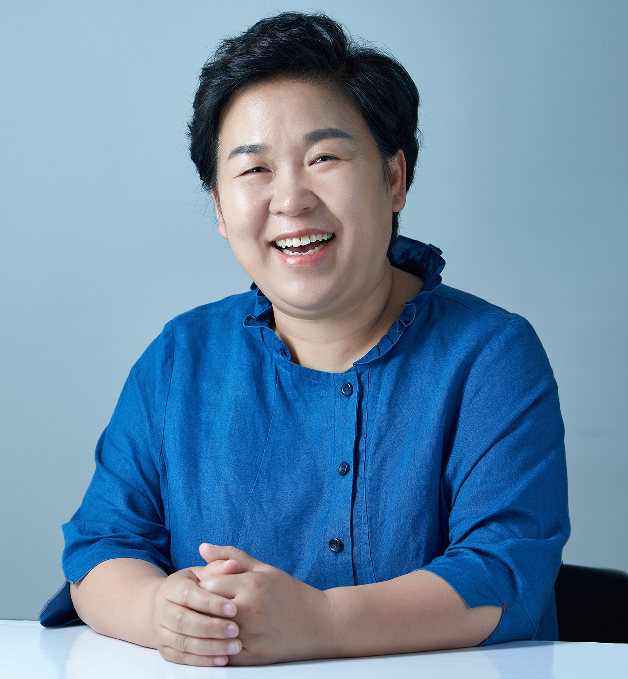 갑 이미지