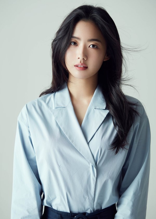 로운컴퍼니 이미지