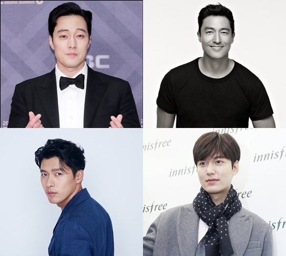 With the spread of new corona virus infections (corona 19), popularly-loved stars are adding strength to Donation.In addition to quietly cheering in each place, we are holding warm hands for medical staff and medical vulnerable groups working in the field.Actors, especially Actor So Ji-sub, Lee Min-ho, Hyun Bin, and Daniel Henney, were delighted to deliver economic help.According to NGO Good Neighbors on June 6, So Ji-sub recently enjoyed 300 million won as Now to overcome COVID-19 damage.So Ji-sub, who finished filming the movie Confession, contacted Donation to tell Now that he wanted to help COVID-19.The same agency, Ok Taek-yeon, also delivered 50 million won of Now.Actor Daniel Henney was also reported to have Donated 300 million won.Daniel Henney, who is currently filming dramas in the Czech Republic, has Donated 100 million won in cash and 200 million won worth of spot (trubaitamin) to various parts of the country, including Daegu and Gyeongbuk, along with H.P.O. (Denps), a health functional food company that he is working as an official model.Hyun Bin recently donated 200 million won of Now without knowing his agency, and helped prevent the spread of COVID-19.Actor Lee Min-ho also Donated a total of 300 million won to three agencies.Singer Iyu also delivered 280 million won through various organizations, and Actor Goa also enjoyed 100 million won through Good Neighbors, who is working as a public relations ambassador.In addition, Ma Dong-seok, Han Hyo-joo, Ko So Young, Jeon Hyun-moo, Actor Kim Young-chul, Lee Jung-jae, Park Hyo-shin and singer Kim Bum-soo have recently donated 100 million won respectively.Cha In-pyo Shin Ae-ra also donated a total of 100 million won, 50 million won each, to the Now to prevent the spread of COVID-19 and overcome the damage through the fruits of the Social Welfare Community Chest of Korea earlier this month.Their Donation will be used cherished to overcome COVID-19.The local spread of COVID-19 has given stars a boost to Donation - the amount is not important.Each of them has a heart to cheer with one heart: some of them are known, others are unknown.Their Donation is COVID-19, which is bringing warm warmth to the toughest times.On the other hand, the stars COVID-19 overcoming support relay is continuing.Namgungmin Jeon Gwang-ryul Kim So-hee Wikimichi Dream Catcher Yoon Jung-soo Lee Chang-min Park Sung-woong Kim Si-duk Kim Young-min Cho Hyun-jae Yang Jung-won H & D, On & Off, Dickoy, Rocket Punch, Ahn Hyo-seop, Son Ji-hyun and Jang Dong-min