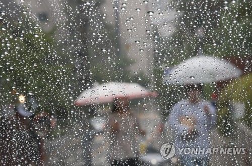 포근해 이미지