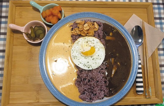 미로유통 이미지