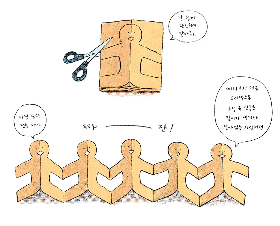 프로파간다 이미지