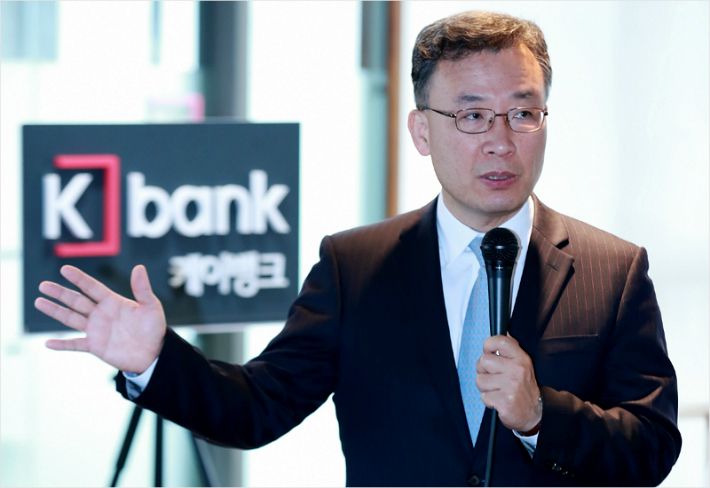 케이플랜 이미지