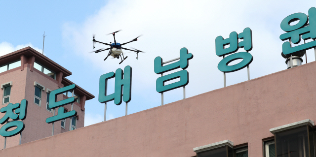 /사진=연합뉴스
