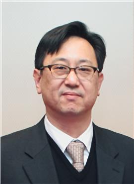 한국도로 이미지
