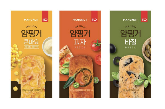 베이커리11번가 이미지