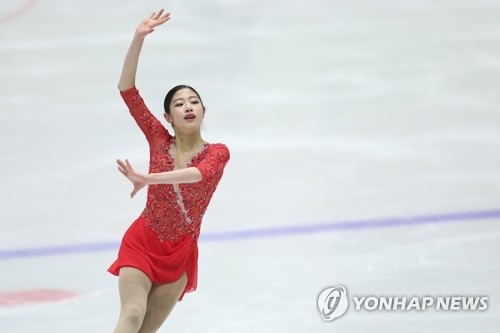 포듐 이미지