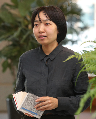 소설가 이미지