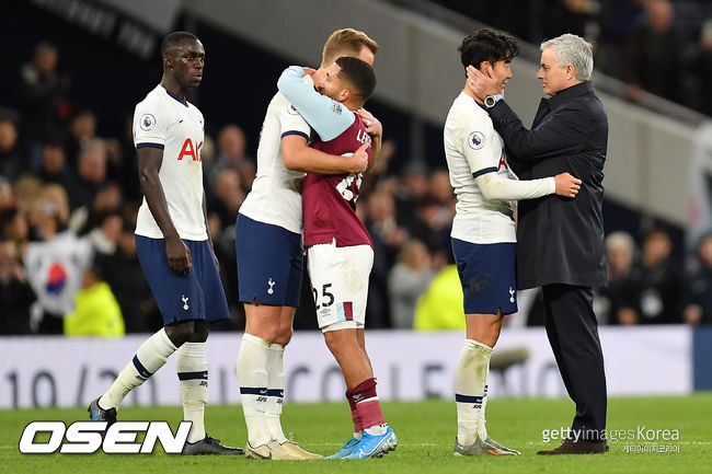 [写真] c。Gettyimages(無断転載及び再配布禁止)