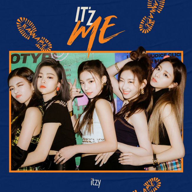 ITZY (ITZY) will finally make a comeback with its new album ITz ME (ITZY U.S.) tomorrow (9th).On the 8th, at 0:00 on the official SNS channel, the second mini album ITz ME online cover image was opened and the comeback atmosphere was preheated.Image caption Yeji, Lia, Ryu Jin, Chae Ryeong, and Yuna are gathering big topics by showing off their beauty that reminds them of high-teen movies.ITZYs tin crush charm has been poured out from its free-spirited and energetic appearance.Like the title song WANNABE (Wannabe), the interest of 1020 generations toward ITZY with their own distinct colors is rising day by day.ITZY commented on the transform point of this comeback, Ryu Jins visual change is most noticeable.I changed my hair color from pink to blue, but the new Feelings are alive, and the expression of the face is really cool in the music video. WANNABE is a song with a message of one & only ME that shows my own color. It is also expected to music video that utilizes 5 color personality.Dance Brake, which is a pre-sale patent of ITZY, which has exceeded 100 million views of YouTube views in all music videos, is known as the best killing part.The members said, I think that the five-man swordsmanship is a great energy, so I try and practice constantly.This time, I focused on the details to accurately match the head, gaze, Feelings, and speed, and shot the dance brake scene. ITZY Table Calgary and Point choreography will give viewers a sense of liberation and thrilling catharsis at the same time.Meanwhile, ITZY will announce its New album ITz ME at 6 p.m. tomorrow (9th) and go on its 3rd consecutive hit.At 8 p.m., ITZY LIVE PREMIERE (ITZY Love Live!) via Naver V LIVE (V-Love Live!Premiere) will be broadcast live around the world, and the stage for the title song WANNABE and the song 24HRS (24 AWS) will be released for the first time.JYP Entertainment