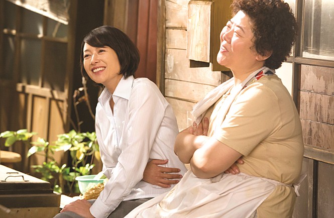 대부곱창 이미지