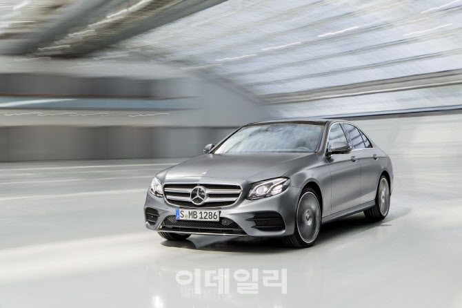 벤츠 이미지