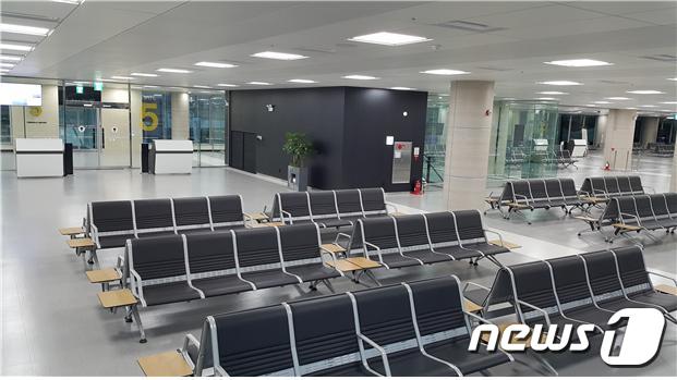 (주)청주여객터미널 이미지