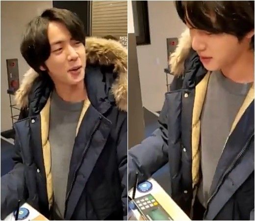 슈가테이블 이미지