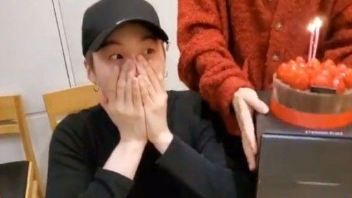 슈가테이블 이미지