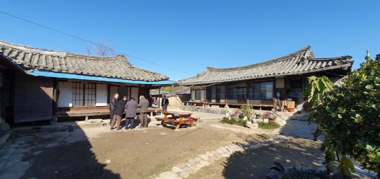 나화랑 이미지