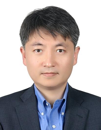 대림산업 이미지
