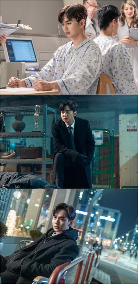 비주얼리스트 이미지