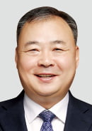 법무법인인월 이미지