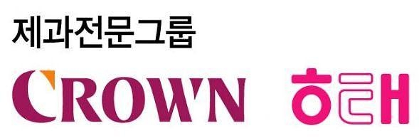 동산제과 이미지